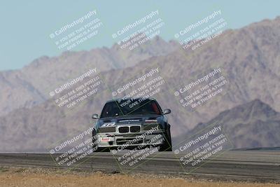 media/Nov-23-2025-Speed Ventures (Sun) [[88f20b6e61]]/2-Orange Group/Session 3 (Turn 9)/